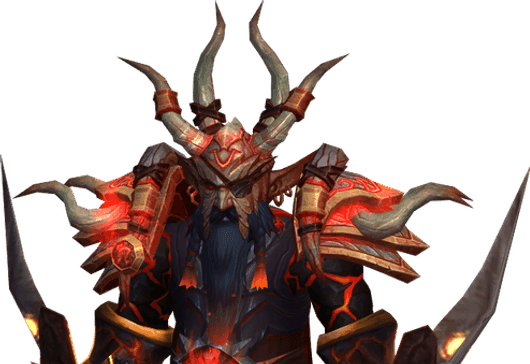 Delasin render
