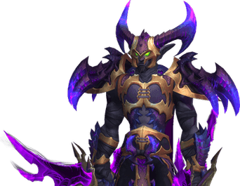 Dfg render