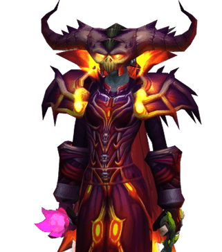 Dwake render