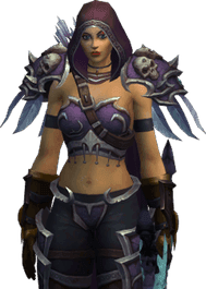 Ebayy render
