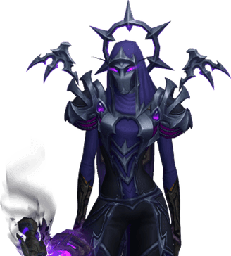 Eriis render