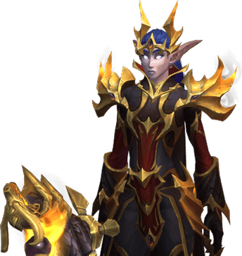 Foof render