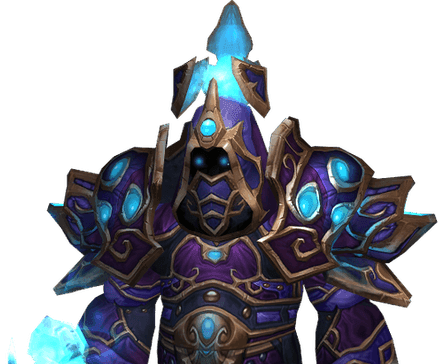 Furnea render