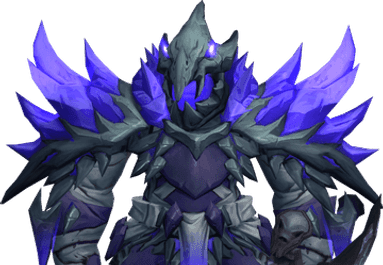 Gision render