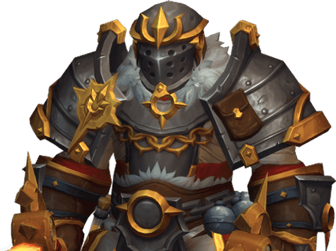 Harnix render