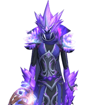 Hotbunzz render