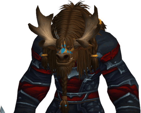 Jennifyr render