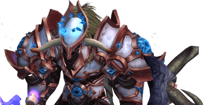 Karlwolfgang render