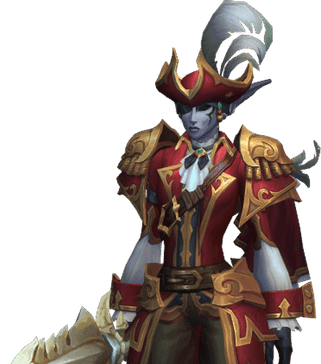 Kaykitt render