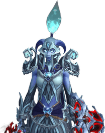 Kebeka render