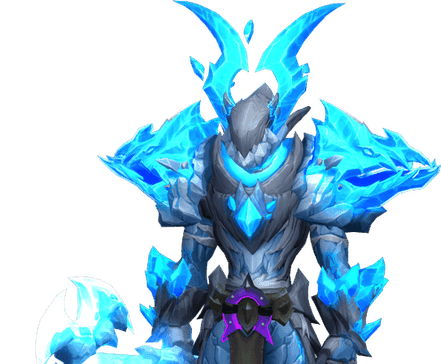 Kelthear render