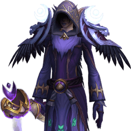 Kethrey render