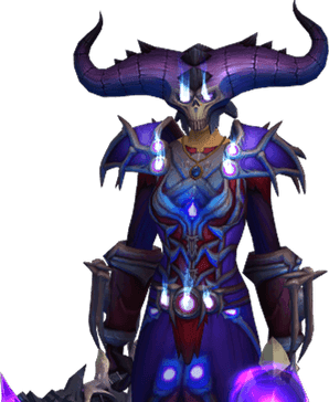 Kylindra render