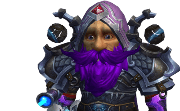 Lilshotty render