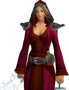Ma render