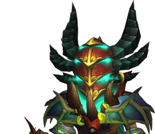 Msbell render