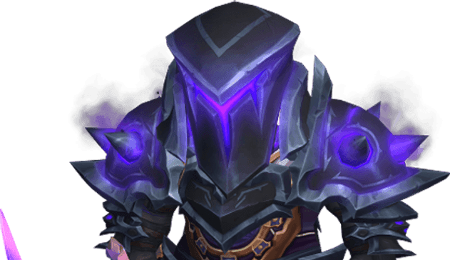 Nat render