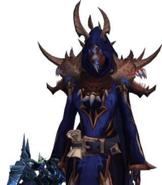 Nathascia render
