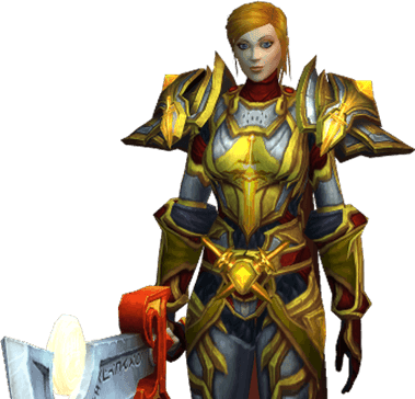 Ortlinde render