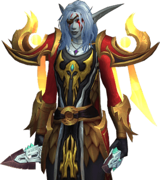 Pétmaster render