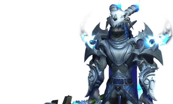 Plstt render