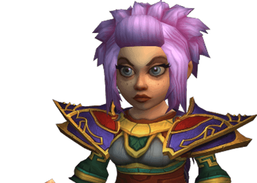 Poppit render