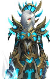 Prìstina render