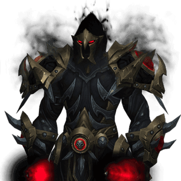 Realbundy render