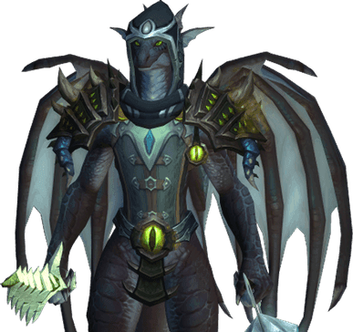 Resurecty render