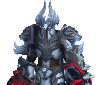 Richardxrahl render