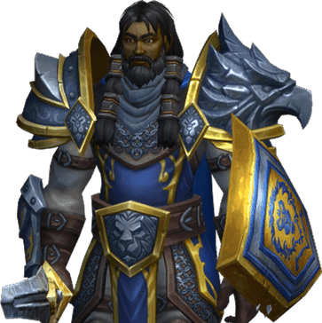 Romalus render