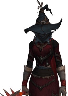 Sezmee render