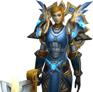 Siegrune render