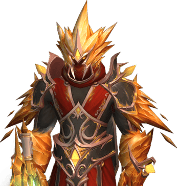 Snochew render