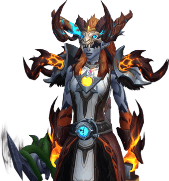 Sokeri render