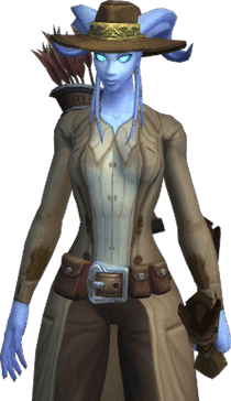 Solonei render