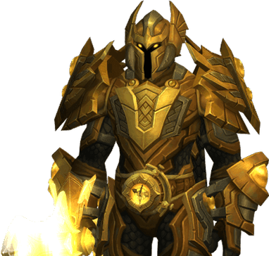 Speirsz render