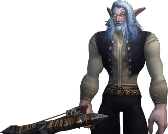 Splunge render