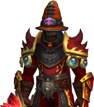 Stjude render