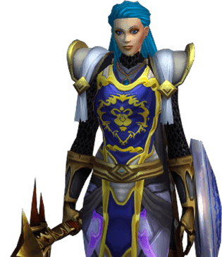 Tahmias render
