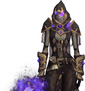 Taro render