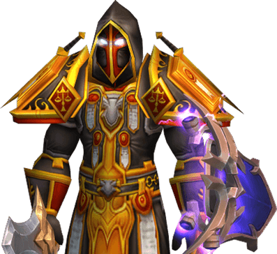 Tavic render