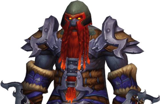 Totemicc render