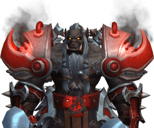 Uncensored render