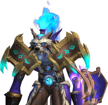 Vesso render