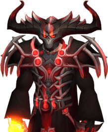 Wwreck render