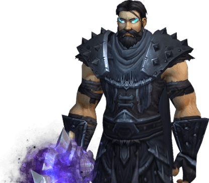 Xiang render
