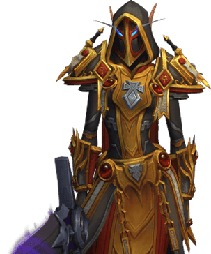 Zana render