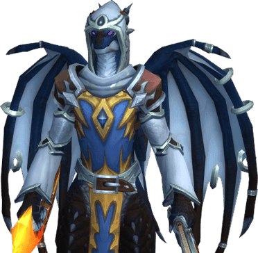 Zephyr render