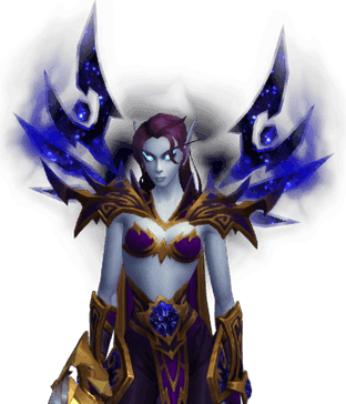 Zera render